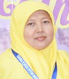 Serfiwati