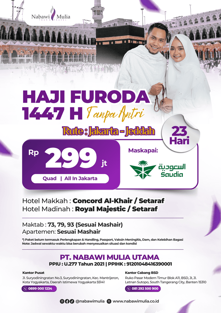 NABAWI (1)
