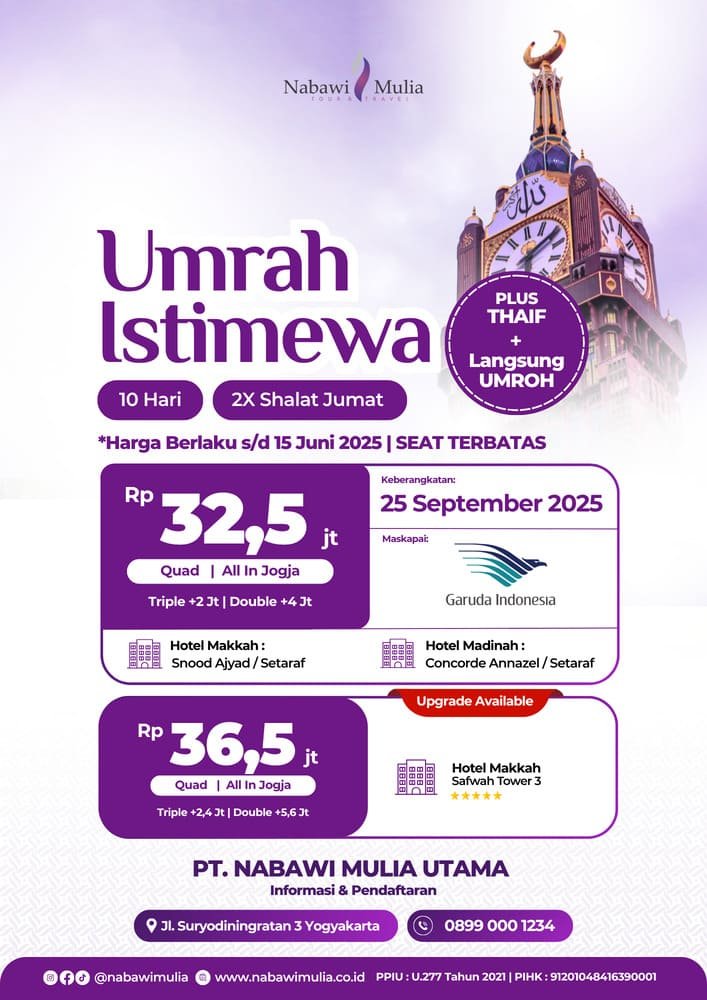 25 Sept YIA 25 Sept YIA