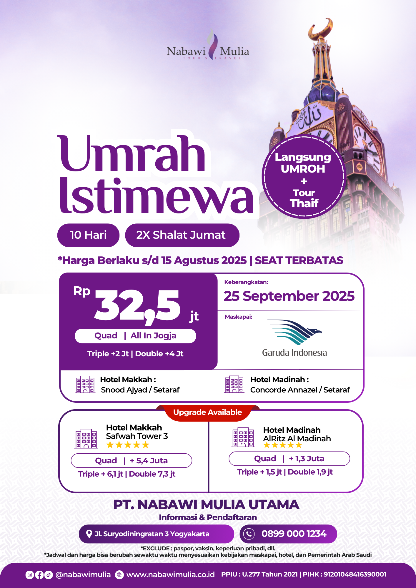 25 Sept YIA (3) 25 Sept YIA (3)