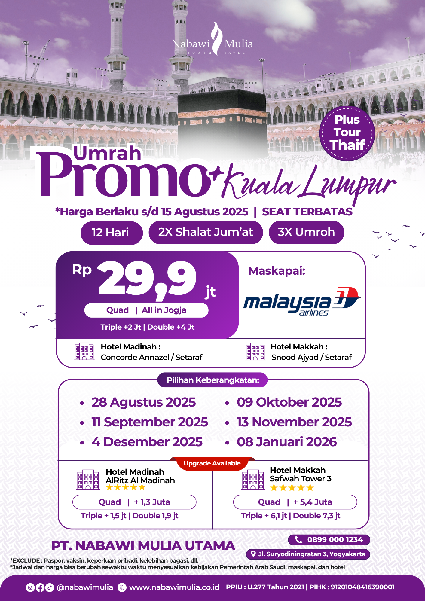 NBW MH All Jogja (11) NBW MH All Jogja (11)