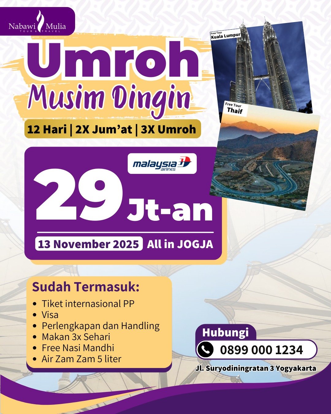 e85d4a7c 1a83 43a3 80cf 8f1b1907fe68