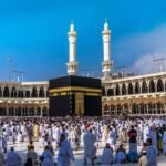 Kisah Inspiratif Ibadah Haji yang Terganti Dua Kali Lipat