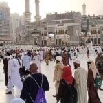 Tips agar Ibadah Haji & Umroh Anda Terasa Ringan