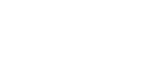 logo-nabawi-mulia-putih