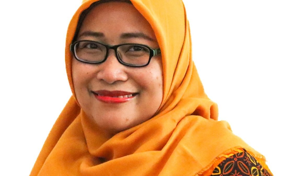 fitri
