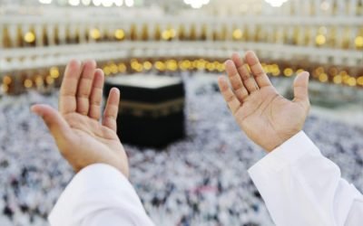 Apa saja Hikmah dan Manfaat Haji dan Umrah?