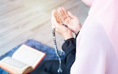 Penjelasan Lengkap Tentang Bulan Rajab