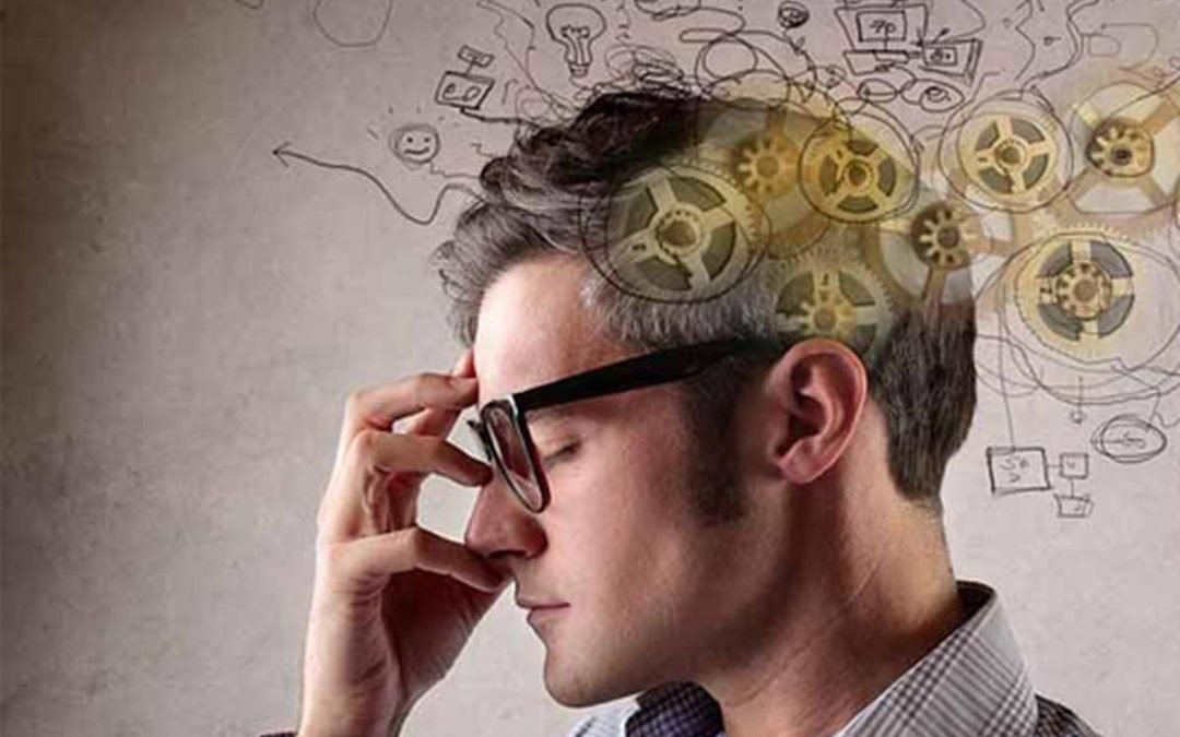 Tips Agar Tidak Overthinking Ala Syekh Ahmad Zaruq