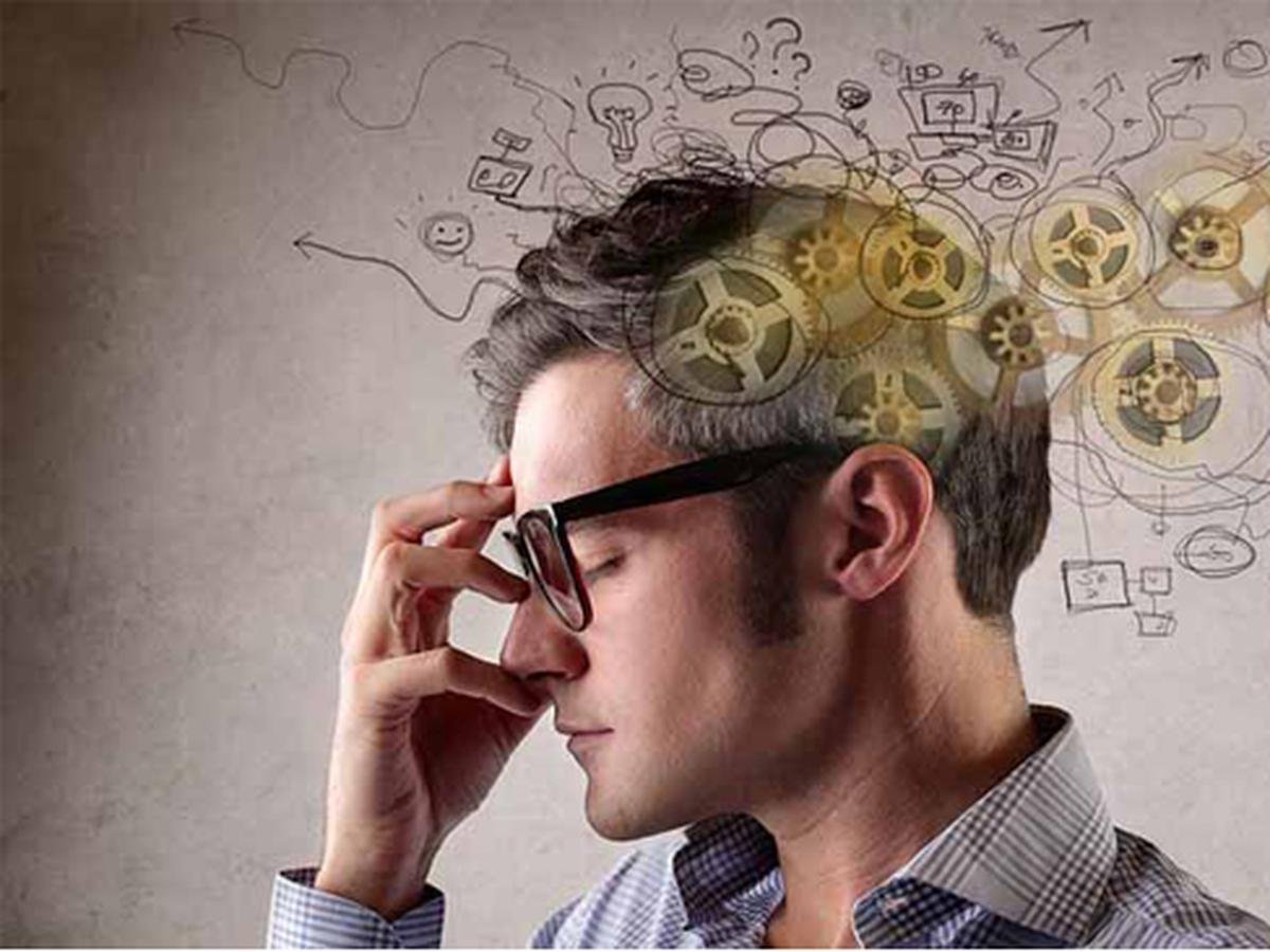 Tips Agar Tidak Overthinking Ala Syekh Ahmad Zaruq