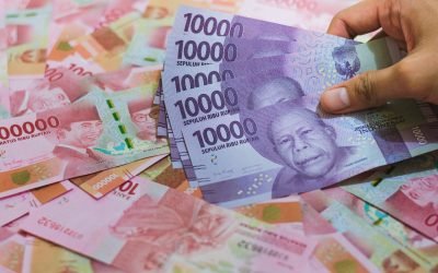 Penjelasan Hutang dalam Islam