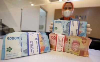 Apakah Masih Wajib Melaksanakan Haji Jika memiliki Utang?