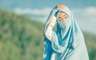 Tauhid dan Keikhlasan: Dasar-Dasar Iman dan Kunci Kehidupan Beragama