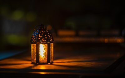 Qanaah dalam Islam: Makna dan Manfaat dari Sikap Merasa Cukup