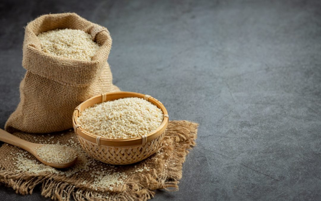 Kedudukan dan Filosofi Zakat dalam Islam