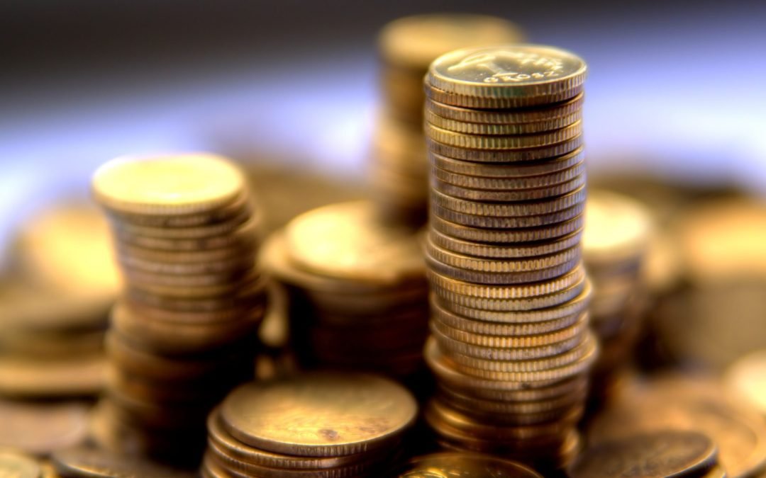 Mana yang Harus Didahulukan Antara Wasiat atau Warisan