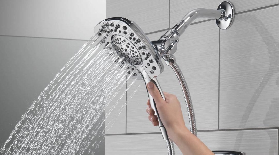 Keluar Madzi, Apakah Harus Mandi Wajib?