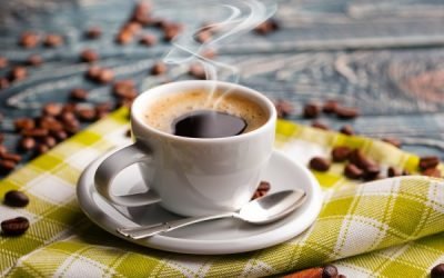 Larangan Meniup Makanan Dan Minuman Dalam Islam