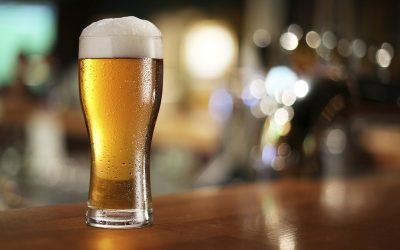 Kriteria Minuman yang Haram Dalam Islam