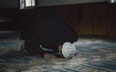 Sholat Tahajud Sebaiknya Dikerjakan Jam Berapa?