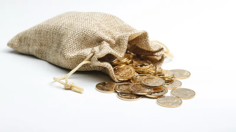 zakat