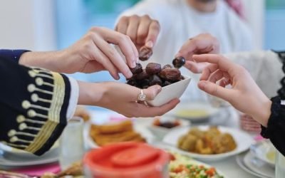 Berapa Hari Puasa Nisfu Syaban?