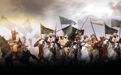 Mengapa Allah Memilih Nabi Isa untuk Mengalahkan Dajjal