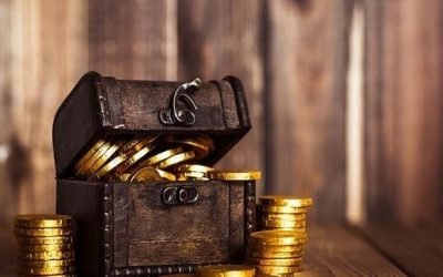 Hindari Penghalang Pintu Rezeki Berikut Ini