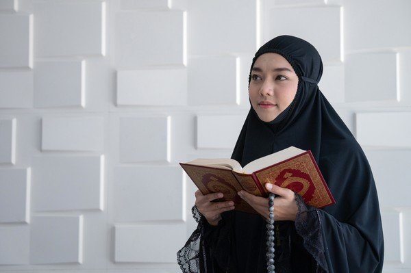 Sedekah