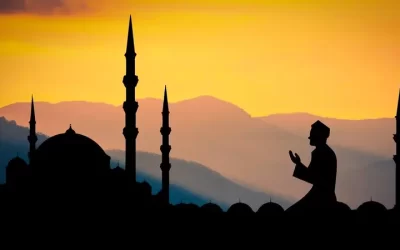 Hikmah Beriman kepada Qada dan Qadar