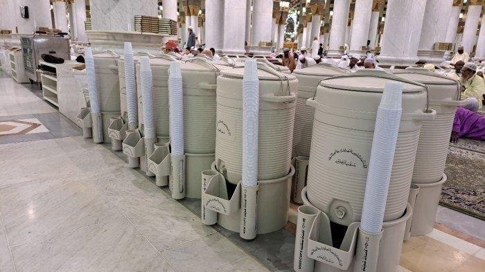 Zamzam (2)