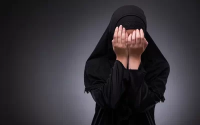 Doa untuk Kesehatan Mental