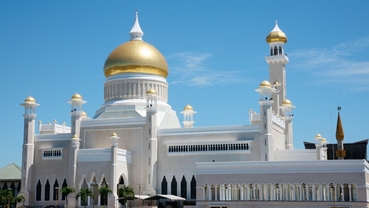 takbir