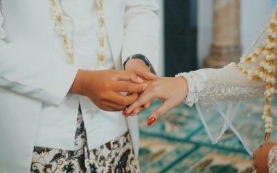 Kriteria Pasangan yang Baik dalam Islam