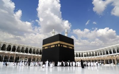 Dalil Larangan Transgender dalam Al-Qur’an dan Hadis