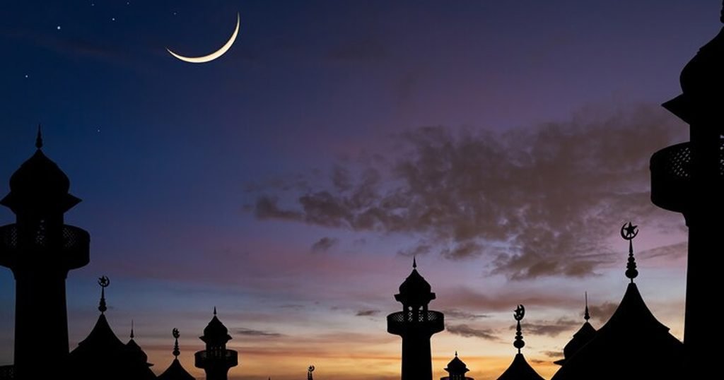 Anjuran Membaca Istighfar pada Bulan Rajab