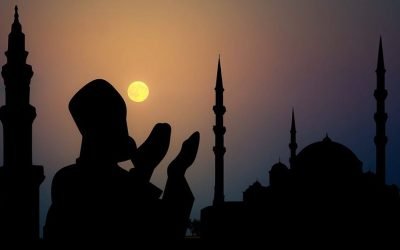 Bacaan Niat Puasa Ganti Ramadhan pada Bulan Rajab