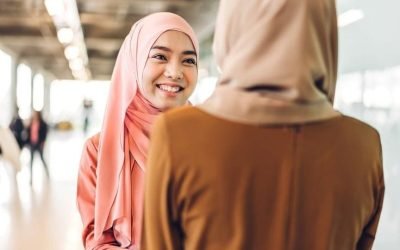 Makna Kebahagiaan dalam Islam