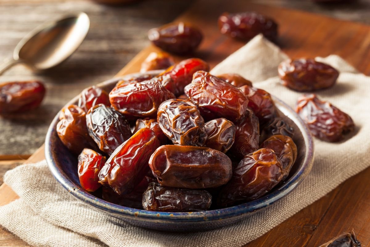 kurma (2)