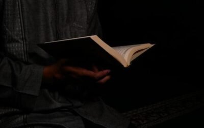 Jaminan Rezeki dari Allah