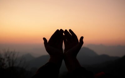 Mensyukuri Nikmat Allah dengan Hati, Lisan, dan Perbuatan