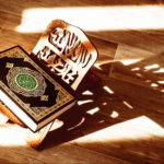 Janji Kemenangan dalam Surah As Saff