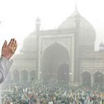 Keutamaan Kalimat Basmalah dalam Kehidupan Muslim