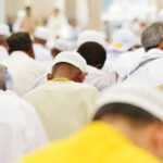 Pentingnya Husnudzon dalam Kehidupan Sehari hari