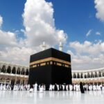 Syarat Kesehatan Haji Pahami Istitha'ah Sebelum Berangkat