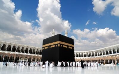 Syarat Kesehatan Haji: Pahami Istitha’ah Sebelum Berangkat
