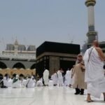 Tanda Haji Mabrur Enam Amal yang Harus Dijaga