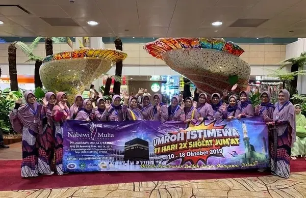 Nabawi Mulia umrah jogja.BuWbaTtf 1l3D9K