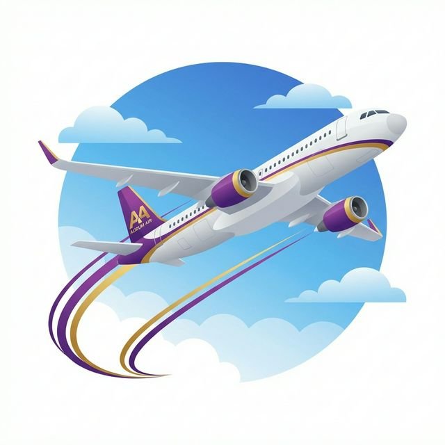 airplane top illustration.yoObzFWk
