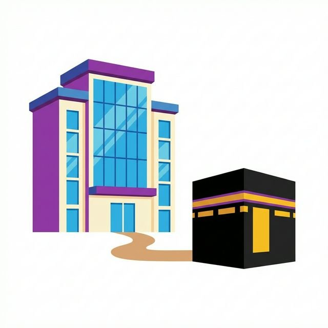 hotel kaba.B a1oaqQ